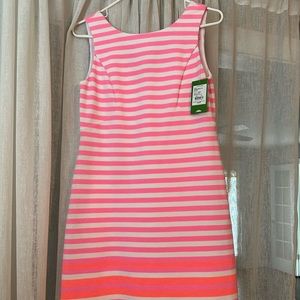 Lilly Pulitzer extra small address